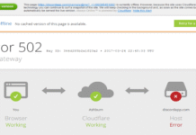 La Comisión Europea Denuncia Bloqueos Masivos de Internet en España por LaLiga y Telefónica – ¡Miles de Usuarios Aislados Cada Fin de Semana!