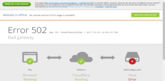 La Comisión Europea Denuncia Bloqueos Masivos de Internet en España por LaLiga y Telefónica – ¡Miles de Usuarios Aislados Cada Fin de Semana!
