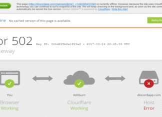 La Comisión Europea Denuncia Bloqueos Masivos de Internet en España por LaLiga y Telefónica – ¡Miles de Usuarios Aislados Cada Fin de Semana!