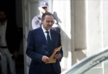 ¡Ábalos al Borde del Abismo: Solo 6.000 Euros en el Banco y la Prisión Acechando en el Supremo – ¡El Caso Koldo Amenaza con Engullir al PSOE!