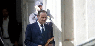 ¡Ábalos al Borde del Abismo: Solo 6.000 Euros en el Banco y la Prisión Acechando en el Supremo – ¡El Caso Koldo Amenaza con Engullir al PSOE!