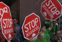 ¡Corazón Partido en Madrid: Justicia Ratifica el Desalojo de Madre Soltera y Sus Cuatro Hijos, Incluido Uno con Discapacidad, Tras Estafa de 600 Euros!