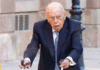 ¡El Fantasma de Pujol Regresa al Banquillo: ¿Podrá el Patriarca de CiU, a Sus 95 Años, Enfrentar su Juicio por la Fortuna Oculta en Andorra?