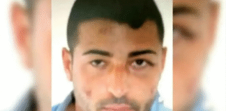 El alunicero ‘Niño Juan’ reaparece vivo… ¡con un tiro en la pierna como «aviso» de la mafia madrileña tras secuestro exprés en Carabanchel!