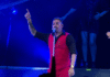 Andy Contraataca con Furia – «¡Son Unos Cínicos si Niegas la Infidelidad!» – El Dúo Legendario se Desangra en Público!