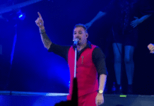 Andy Contraataca con Furia – «¡Son Unos Cínicos si Niegas la Infidelidad!» – El Dúo Legendario se Desangra en Público!