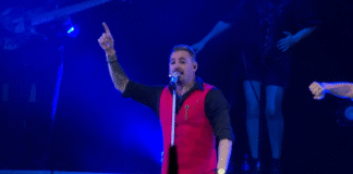 Andy Contraataca con Furia – «¡Son Unos Cínicos si Niegas la Infidelidad!» – El Dúo Legendario se Desangra en Público!