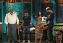 ¡Broncano Enciende las Luces de la Cañada Real: En ‘La Revuelta’, Desnuda el Olvido de 8.000 Familias sin Electricidad – ¡El Grito de Toni, Sulami y Chule que Remueve España!