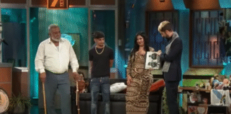 ¡Broncano Enciende las Luces de la Cañada Real: En ‘La Revuelta’, Desnuda el Olvido de 8.000 Familias sin Electricidad – ¡El Grito de Toni, Sulami y Chule que Remueve España!