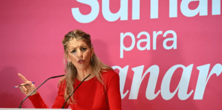 ¡Batalla Épica en el Congreso: ¿Se Aplastarán los Fondos Buitre? El Voto de PSOE y Junts Decide si España Prohíbe a los Gigantes Comprar Viviendas – ¡La Esperanza de Millones Pendiente de un Hilo!