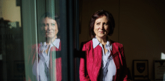 El Gobierno Propone a Teresa Peramato como Nueva Fiscal General – ¡Una Guerrera contra la Violencia de Género al Mando del Estado de Derecho!