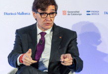 Aliança Catalana Hunde a Junts y Deja a Puigdemont al Borde del Abismo – ¡El Independentismo se Desangra y la Ultraderecha Avanza como un Avalancha!