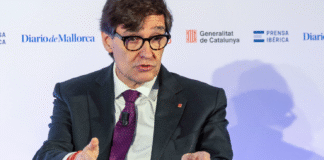 Aliança Catalana Hunde a Junts y Deja a Puigdemont al Borde del Abismo – ¡El Independentismo se Desangra y la Ultraderecha Avanza como un Avalancha!