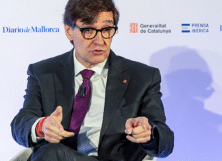 Aliança Catalana Hunde a Junts y Deja a Puigdemont al Borde del Abismo – ¡El Independentismo se Desangra y la Ultraderecha Avanza como un Avalancha!