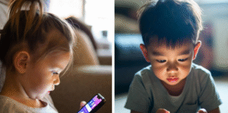 ¡Alarma Roja para los Pequeños: El 81% de los Sanitarios Detecta un Tsunami de Problemas en el Desarrollo Infantil por el Abuso de Pantallas – ¡El Sueño Robado, Mentes Heridas y Cuerpos al Límite!