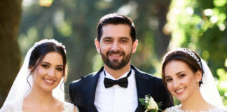 ¡Cerrojo Papal al Poliamor: El Vaticano Declara el Matrimonio como «Unión Exclusiva» – ¡Un Elogio a la Monogamia que Sacude el Debate Moderno sobre Amor y Dignidad!