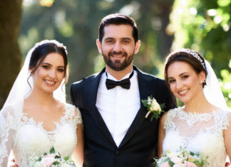 ¡Cerrojo Papal al Poliamor: El Vaticano Declara el Matrimonio como «Unión Exclusiva» – ¡Un Elogio a la Monogamia que Sacude el Debate Moderno sobre Amor y Dignidad!