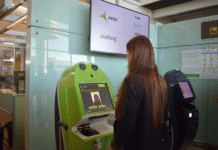 Aena Desafía los 10 Millones de Multa por Reconocimiento Facial en Aeropuertos – ¡»Discrepancia Respetuosa» que Abre un Frente Judicial Explosivo!