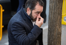 ¡Aldama Recarga su Arsenal contra Moncloa: Recupera los Móviles «Clave» con 800.000 Mensajes y Apunta Directo a Torres – ¡La Trama Koldo Explota Nuevas Bombas en el PSOE!