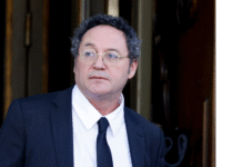 Uno de los Magistrados que Condenó al Fiscal General Dirigió la Tesis del Abogado del Novio de Ayuso – ¡Un Vínculo «Profundo» que Enciende Alarmas de Imparcialidad!