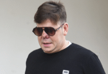 ¡Lucas Brilla con Esperanza: «Pletórico» Tras Confirmar Nueva Cirugía Nasal – ¡»Después de las Fiestas, la Nariz Renacerá» en Medio del Drama con Andy!