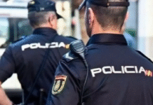 ¡»Un error fatal» en Telde: Los Sicarios Colombianos que Mataron a Josué ‘El Conejero’ se Equivocaron de Objetivo