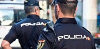 ¡»Un error fatal» en Telde: Los Sicarios Colombianos que Mataron a Josué ‘El Conejero’ se Equivocaron de Objetivo