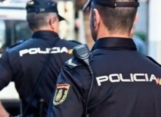 ¡»Un error fatal» en Telde: Los Sicarios Colombianos que Mataron a Josué ‘El Conejero’ se Equivocaron de Objetivo