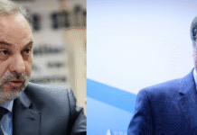 ¡Ábalos Tras Barrotes, Junts al Mando: Su Prisión Provisional Entrega a Puigdemont la Llave para Tumbar al Gobierno con Solo una Abstención – ¡El Congreso en Jaque con 171 Votos Justos!