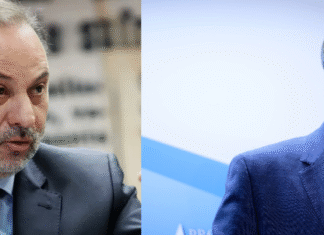 ¡Ábalos Tras Barrotes, Junts al Mando: Su Prisión Provisional Entrega a Puigdemont la Llave para Tumbar al Gobierno con Solo una Abstención – ¡El Congreso en Jaque con 171 Votos Justos!