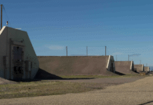 ¡EEUU Blindaje sus Bastiones en España: 78 Millones para Polvorines en Rota y 15 Nuevos en Morón – ¡Refuerzo Estratégico que Desafía Tensiones con Sánchez y Mira a Marruecos!