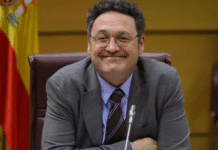 ¡ESCÁNDALO EN EL SUPREMO! El fiscal general en el banquillo: 6 años de cárcel por filtrar secretos de la pareja de Ayuso – ¿Caerá el telón del Ministerio Público?