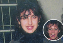 ¡33 AÑOS DE DOLOR ETERNO! La madre de Manuela Torres rompe el silencio: «Mi marido se volvió loco y murió en el psiquiátrico… Es una condena perpetua para nosotros» – ¿Nuevo archivo judicial aplasta las esperanzas en el caso de las niñas de Aguilar?