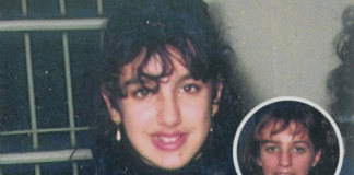 ¡33 AÑOS DE DOLOR ETERNO! La madre de Manuela Torres rompe el silencio: «Mi marido se volvió loco y murió en el psiquiátrico… Es una condena perpetua para nosotros» – ¿Nuevo archivo judicial aplasta las esperanzas en el caso de las niñas de Aguilar?