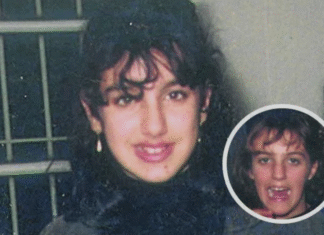 ¡33 AÑOS DE DOLOR ETERNO! La madre de Manuela Torres rompe el silencio: «Mi marido se volvió loco y murió en el psiquiátrico… Es una condena perpetua para nosotros» – ¿Nuevo archivo judicial aplasta las esperanzas en el caso de las niñas de Aguilar?