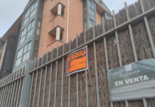 ¡VIVIENDA EN LLAMAS! ¿Prohibir comprar para alquilar en España? El experimento holandés avisa: alquileres +4%, jóvenes fuera y barrios para ricos – ¿Otro parche que nos hunde?