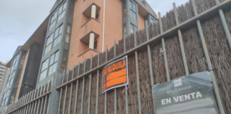 ¡VIVIENDA EN LLAMAS! ¿Prohibir comprar para alquilar en España? El experimento holandés avisa: alquileres +4%, jóvenes fuera y barrios para ricos – ¿Otro parche que nos hunde?