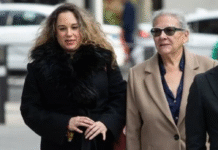 El juez Pedraz destapa lujos obscenos en las sociedades de Carmen Pano y su hija: 50.000€ en safari africano, 86.000€ en yeguada y el chalet de Ábalos – ¿De dónde sale el dinero del fraude de 231M€?