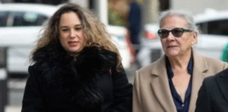 El juez Pedraz destapa lujos obscenos en las sociedades de Carmen Pano y su hija: 50.000€ en safari africano, 86.000€ en yeguada y el chalet de Ábalos – ¿De dónde sale el dinero del fraude de 231M€?