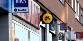 La banca española frena la fiebre por la vivienda: rechazos hipotecarios en máximos y tipos al alza ante una demanda desbocada