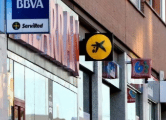 La banca española frena la fiebre por la vivienda: rechazos hipotecarios en máximos y tipos al alza ante una demanda desbocada