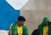 ¡368.000 INMIGRANTES EN 1 AÑO! España QUINTO imán OCDE… ¡pero SOLO 6% VIENE A TRABAJAR!