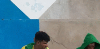 ¡368.000 INMIGRANTES EN 1 AÑO! España QUINTO imán OCDE… ¡pero SOLO 6% VIENE A TRABAJAR!