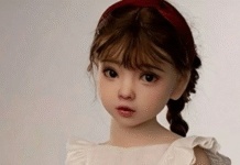 Francia amenaza con prohibir Shein y Temu por vender muñecas sexuales con apariencia infantil: Investigación judicial desata indignación masiva