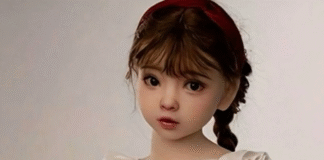 Francia amenaza con prohibir Shein y Temu por vender muñecas sexuales con apariencia infantil: Investigación judicial desata indignación masiva