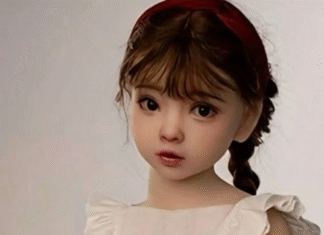 Francia amenaza con prohibir Shein y Temu por vender muñecas sexuales con apariencia infantil: Investigación judicial desata indignación masiva