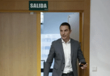 Juicio a Álvaro García Ortiz, en directo | Lobato y Sánchez Acera declaran como testigos clave en la tercera jornada: «La filtración destrozó mi presunción de inocencia»