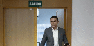 Juicio a Álvaro García Ortiz, en directo | Lobato y Sánchez Acera declaran como testigos clave en la tercera jornada: «La filtración destrozó mi presunción de inocencia»