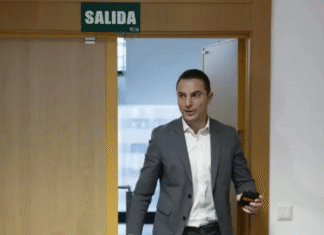 Juicio a Álvaro García Ortiz, en directo | Lobato y Sánchez Acera declaran como testigos clave en la tercera jornada: «La filtración destrozó mi presunción de inocencia»