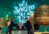 Los loteros fuerzan el debate antes de Navidad ¿Te parece bien subir el décimo de lotería a 25 euros si el premio aumenta también a 500.000 euros?